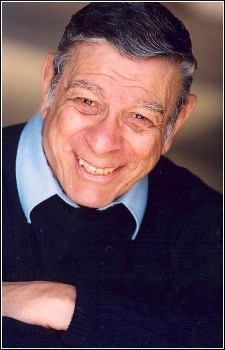 Foto Seiyuu Simon Prescott