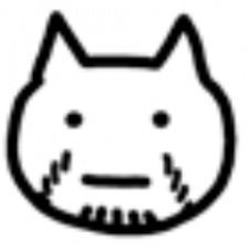 Foto Hiroki Kusumoto