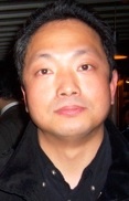 Foto Staf/Seiyuu Shinya Hasegawa