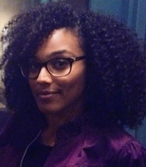 Foto Seiyuu Brittany Deans