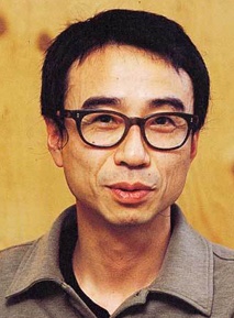 Foto Staf/Seiyuu Moon-saeng Kim