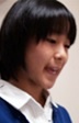 Rio Totoki