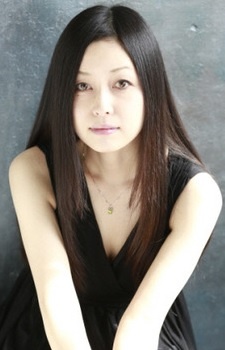Foto Staf/Seiyuu REMI