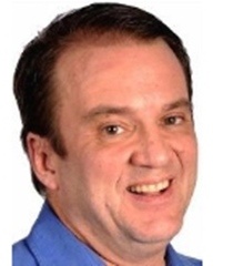 Foto Seiyuu Kenny Green