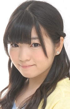 Foto Runa Onodera