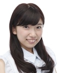 Foto Seiyuu Kaede Okutani
