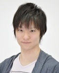 Kousuke Masuo