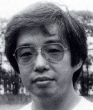 Foto Eiichirou Saitou