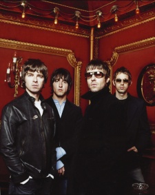 Foto Staf/Seiyuu Oasis