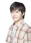 Foto Seiyuu Yuuichi Ishigami