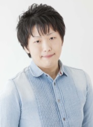 Foto Seiyuu Ryou Kamiya