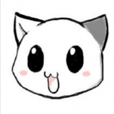 Foto Sachiko Orihara