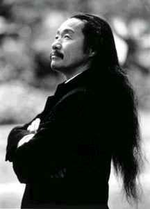 Foto Staf/Seiyuu Kitarou