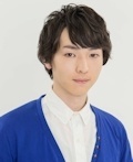 Foto Shintarou Ogawa