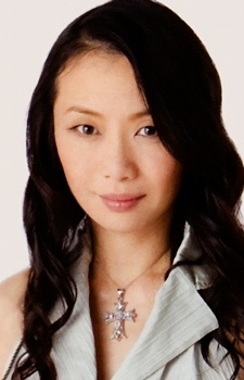 Foto Staf/Seiyuu Ichiko