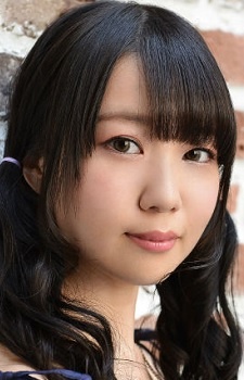 Foto Kyouko Wada