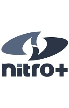 Foto Nitroplus
