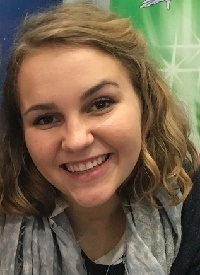 Foto Seiyuu Maresa Sedlmeir