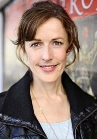 Foto Seiyuu Shirin Lotze