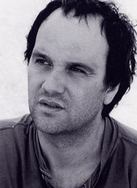 Foto Seiyuu Francesco Orlando