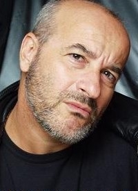 Foto Seiyuu Aliquò Manfredi