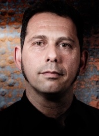 Foto Seiyuu Sascha Von Zambelly