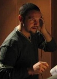 Foto Seiyuu Ivan Andreani