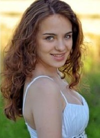 Foto Seiyuu Leslie-Vanessa Lill