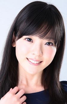 Akari Uehara