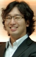 Foto Staf/Seiyuu Yoshiteru Satou