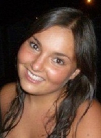 Foto Seiyuu Erica Necci