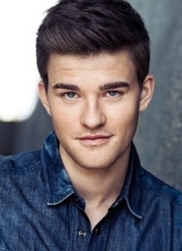 Foto Seiyuu Patrick Mölleken