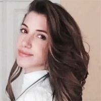 Foto Seiyuu Meri Dogan