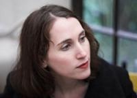 Foto Seiyuu Betül Jülide Gülgec