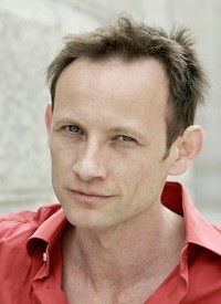 Foto Seiyuu Matthias Lühn