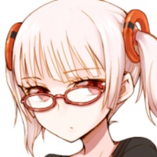 Foto Staf/Seiyuu Juu Ayakura