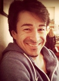 Foto Seiyuu Valentin Stilu