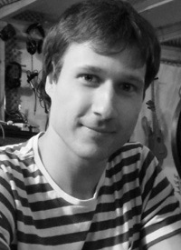 Foto Seiyuu Bejamin Kiesewetter