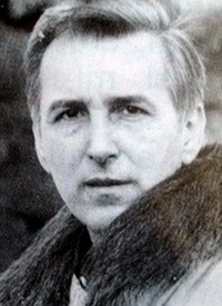 Foto Seiyuu Vittorio Battarra