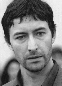 Foto Seiyuu Niseem Onorato