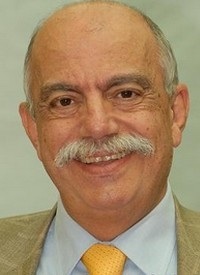 Foto Seiyuu Raffaele Fallica