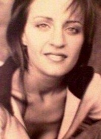 Foto Seiyuu Beatrice Caggiula