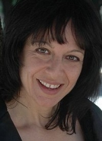 Foto Seiyuu Anna Cugini