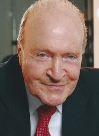 Foto Seiyuu Carlo Reali