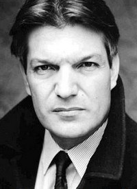 Foto Seiyuu Maurizio Reti