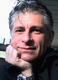 Foto Seiyuu Massimo Corizza