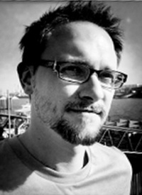 Foto Seiyuu Johannes Semm