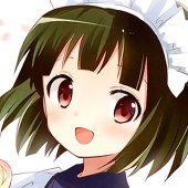 Foto Staf/Seiyuu Yui Hara