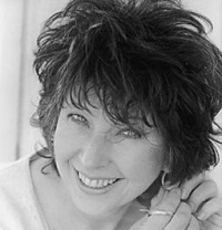 Foto Seiyuu Aurora Cancian