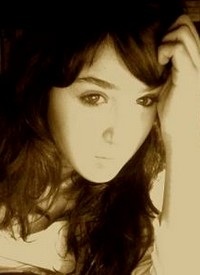 Foto Seiyuu Lilian Caputo
